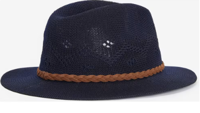 Hatt Flowerdale