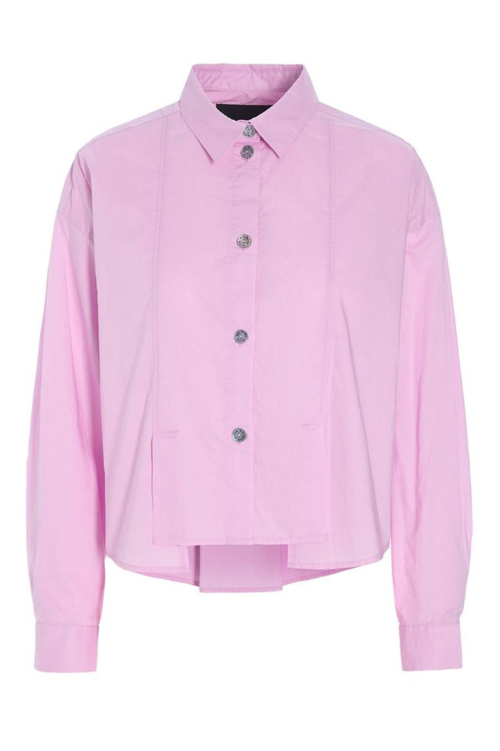 Blus