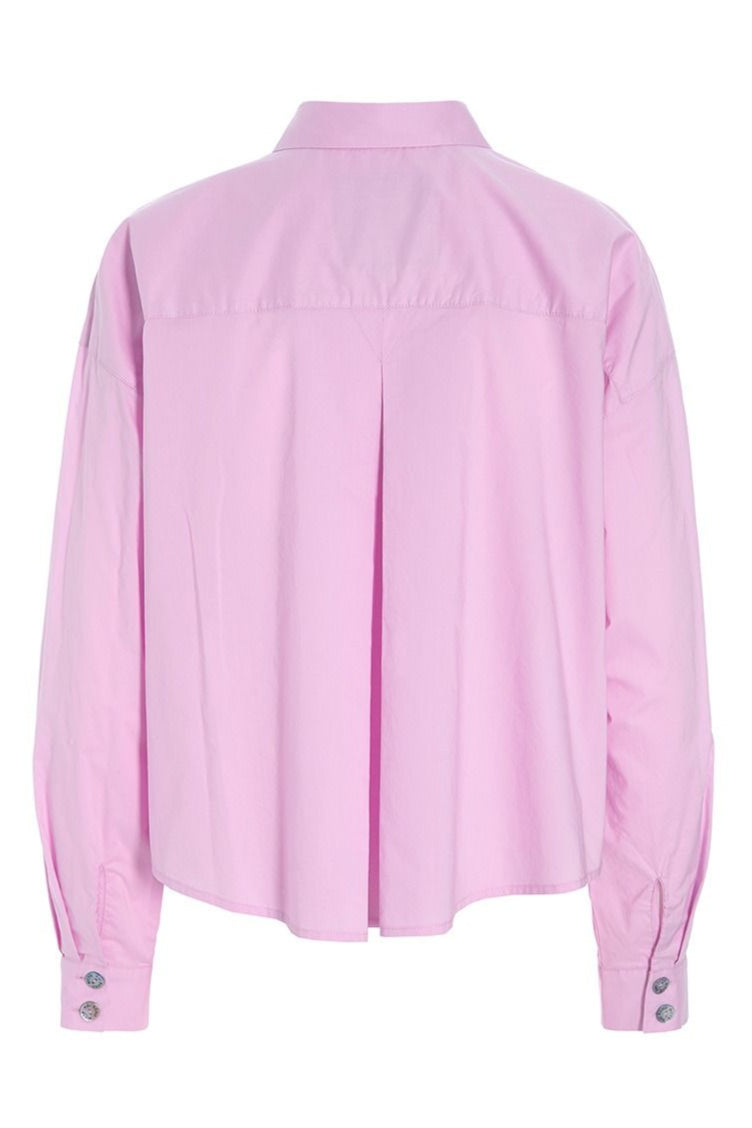 Blus