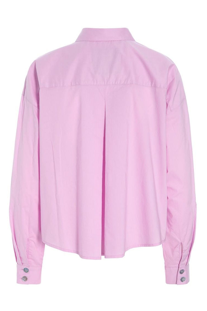 Blus