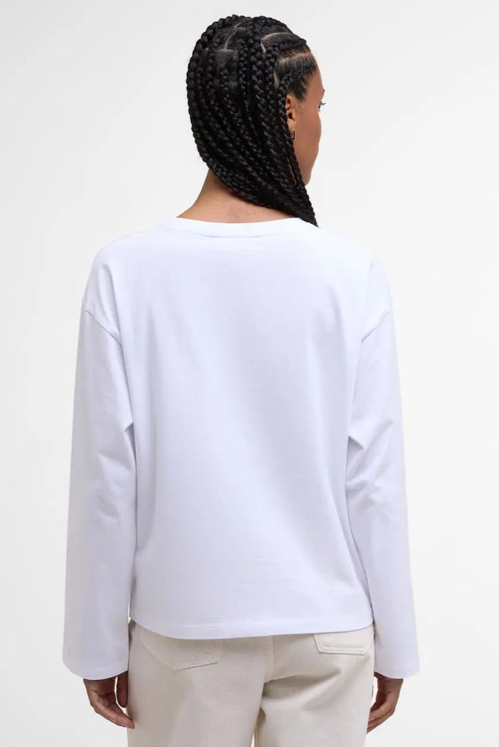 T-Shirt Woodhouse