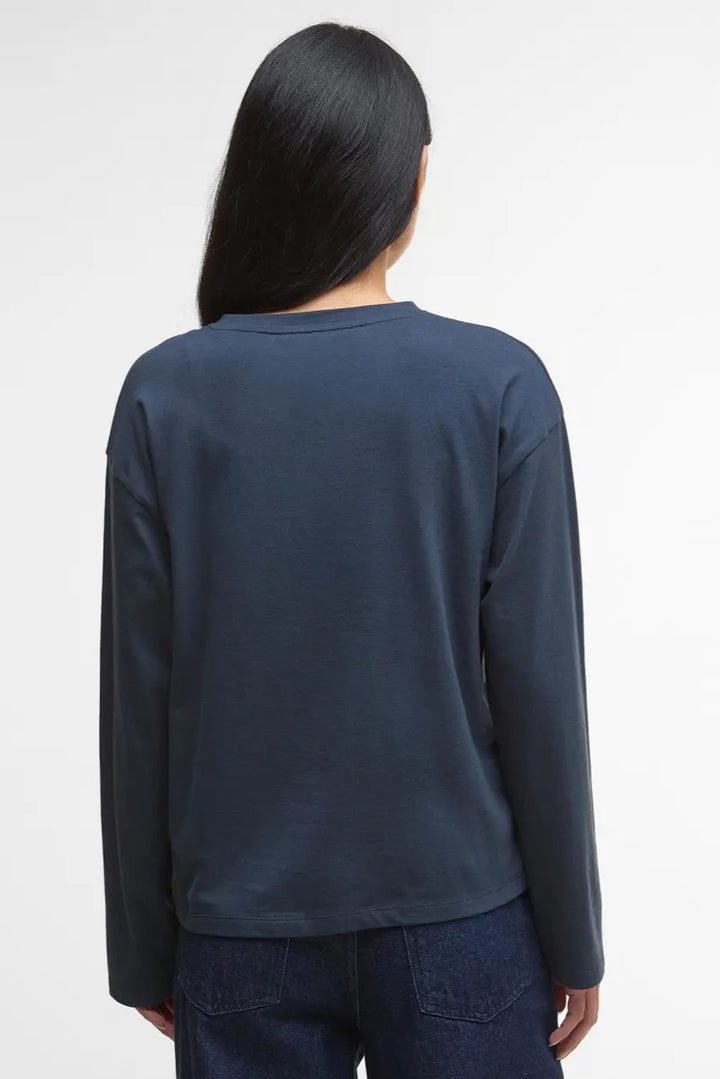 T-Shirt Woodhouse