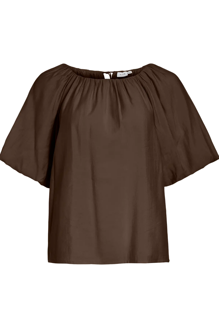 Blus ViHekla