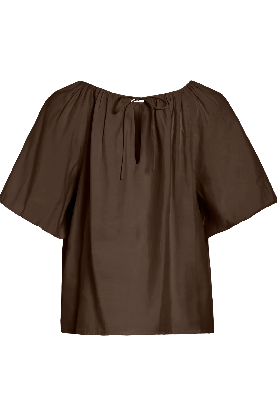 Blus ViHekla