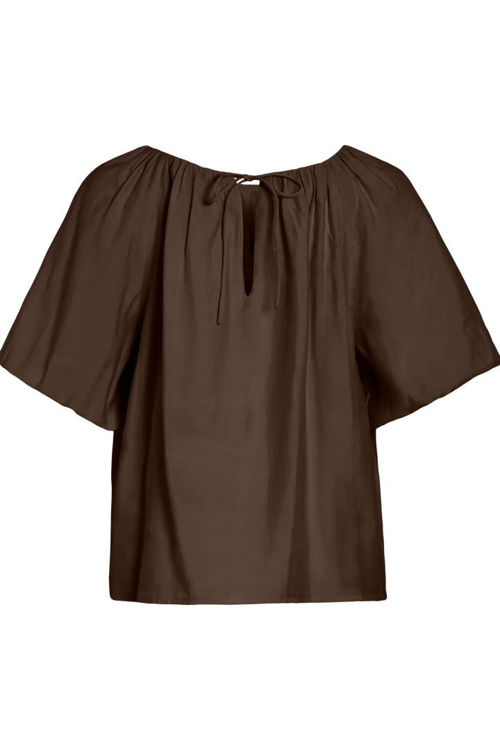 Blus ViHekla