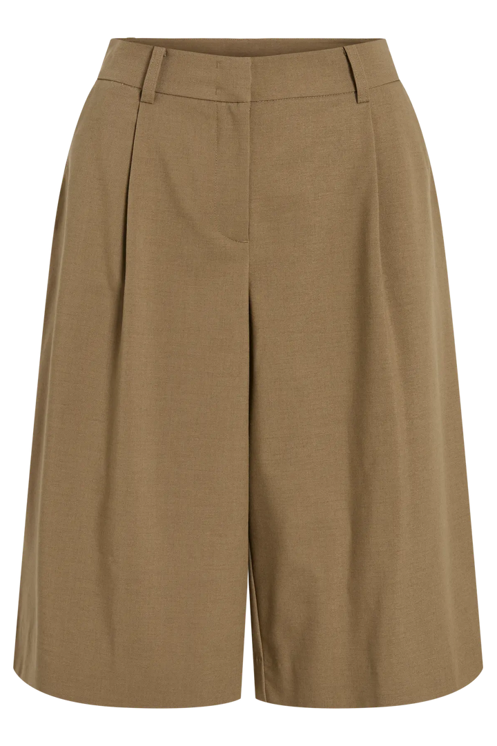 Shorts Roulambetha