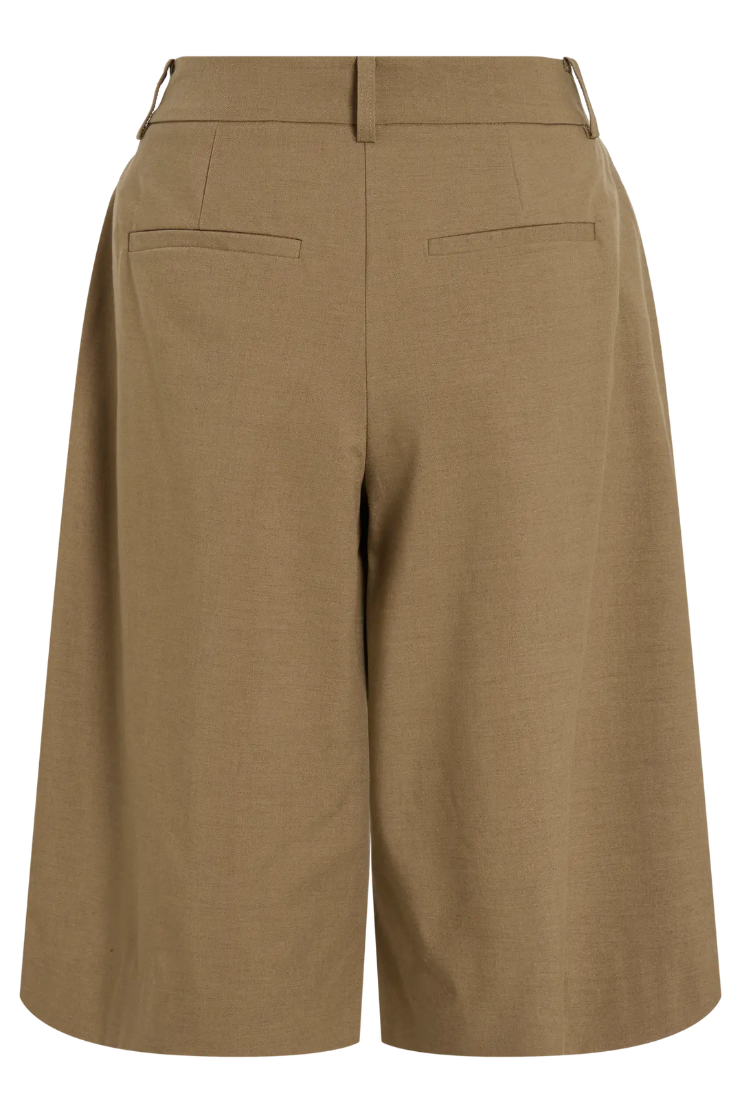 Shorts Roulambetha