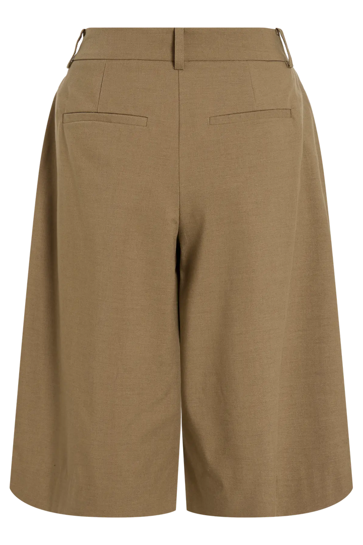 Shorts Roulambetha