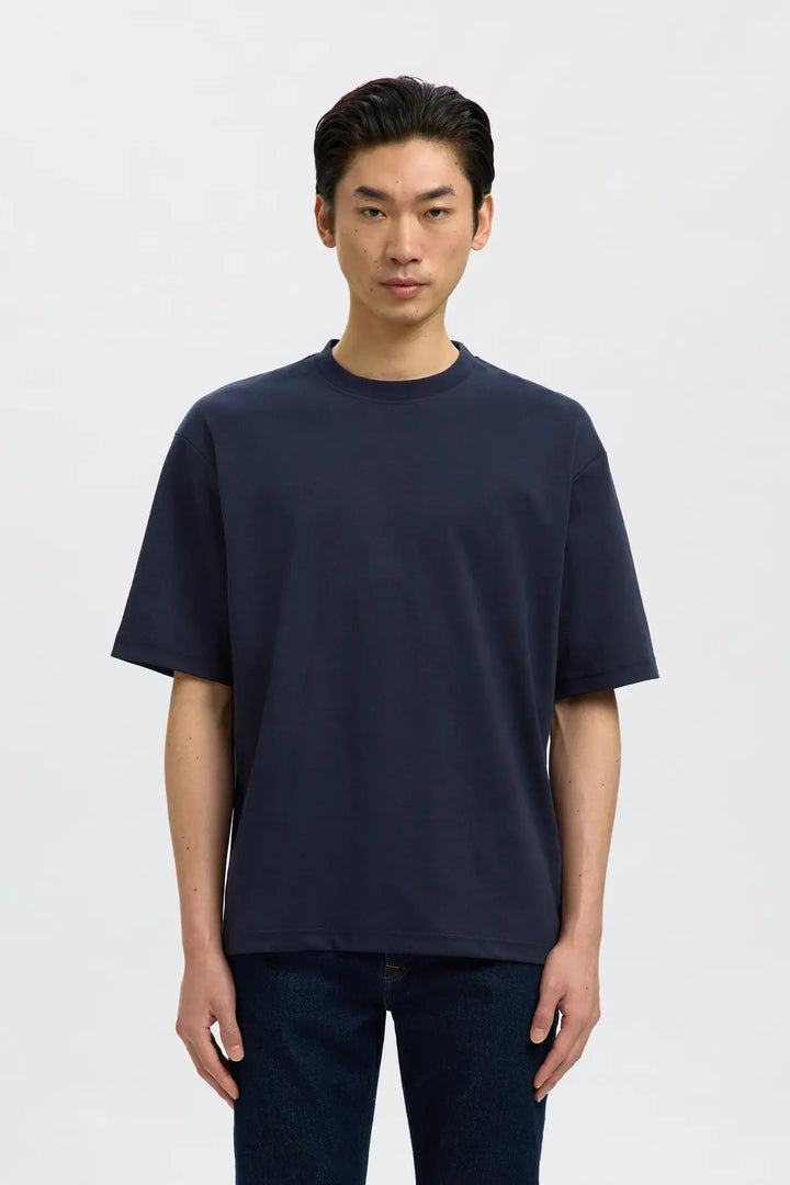 Oscar Tee