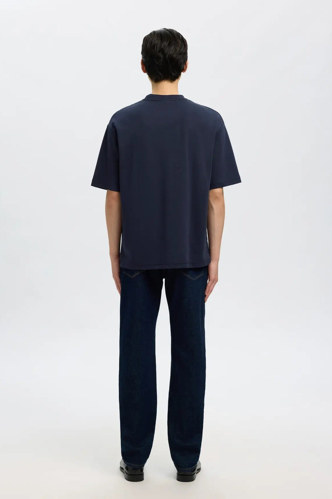 Oscar Tee