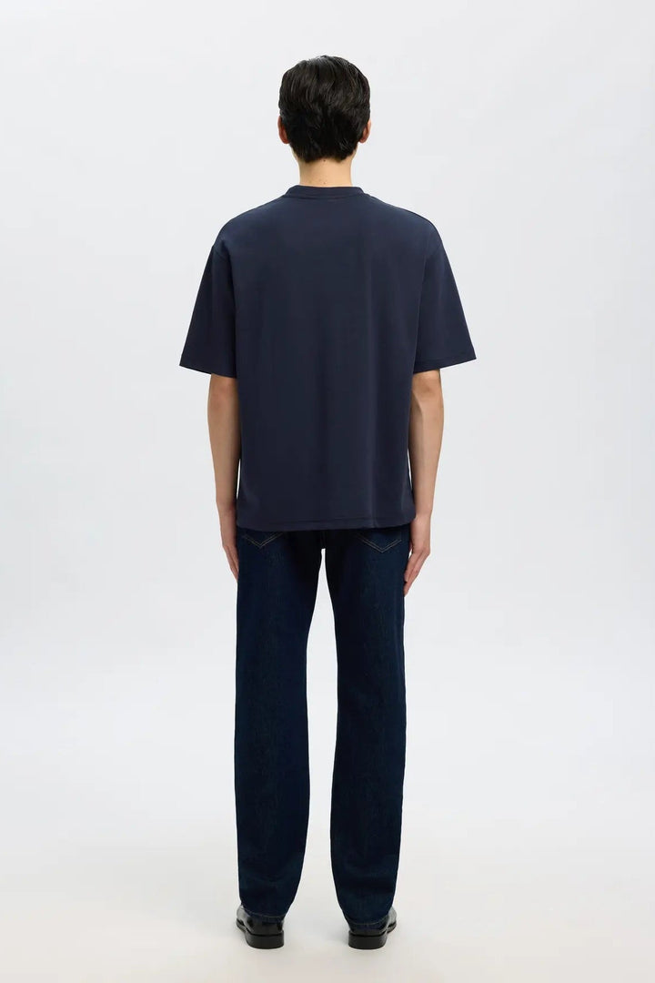 Oscar Tee