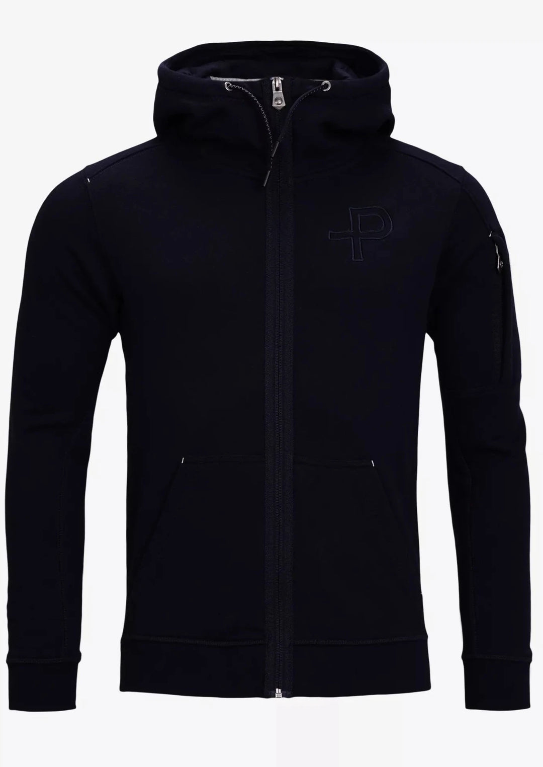 Pelle P Hoodie