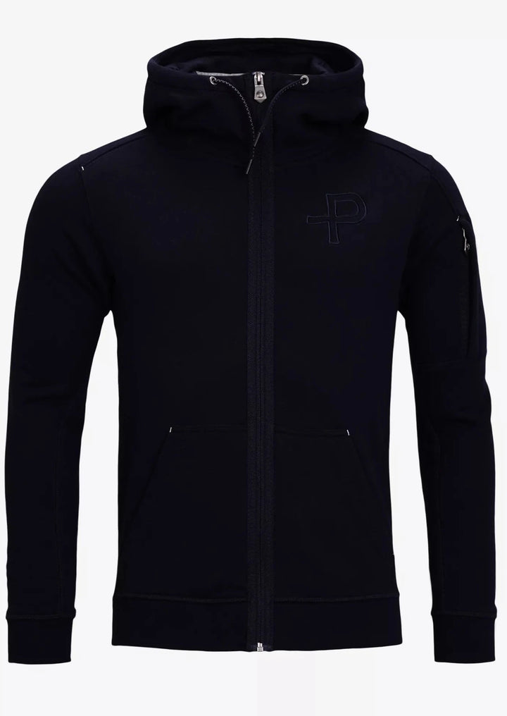 Pelle P Hoodie
