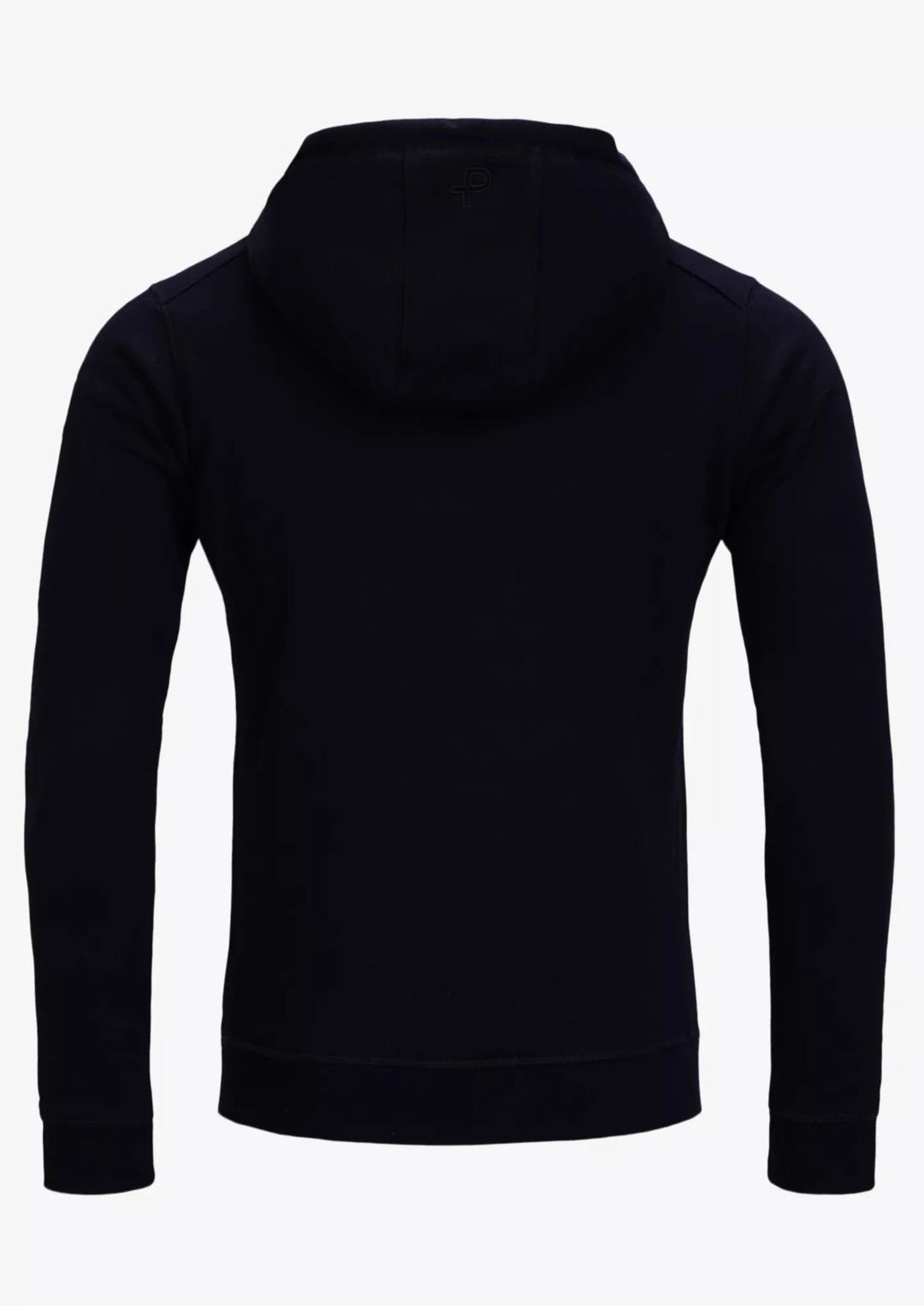 Pelle P Hoodie