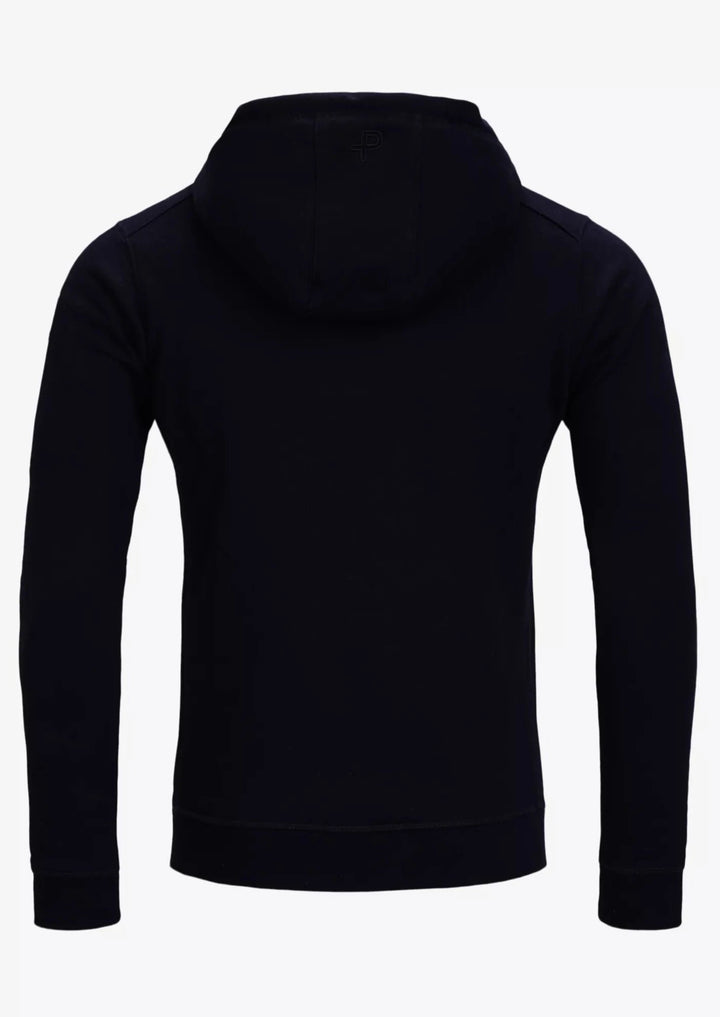 Pelle P Hoodie