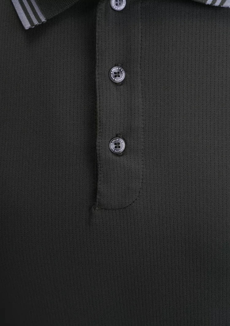 Polo Momentum