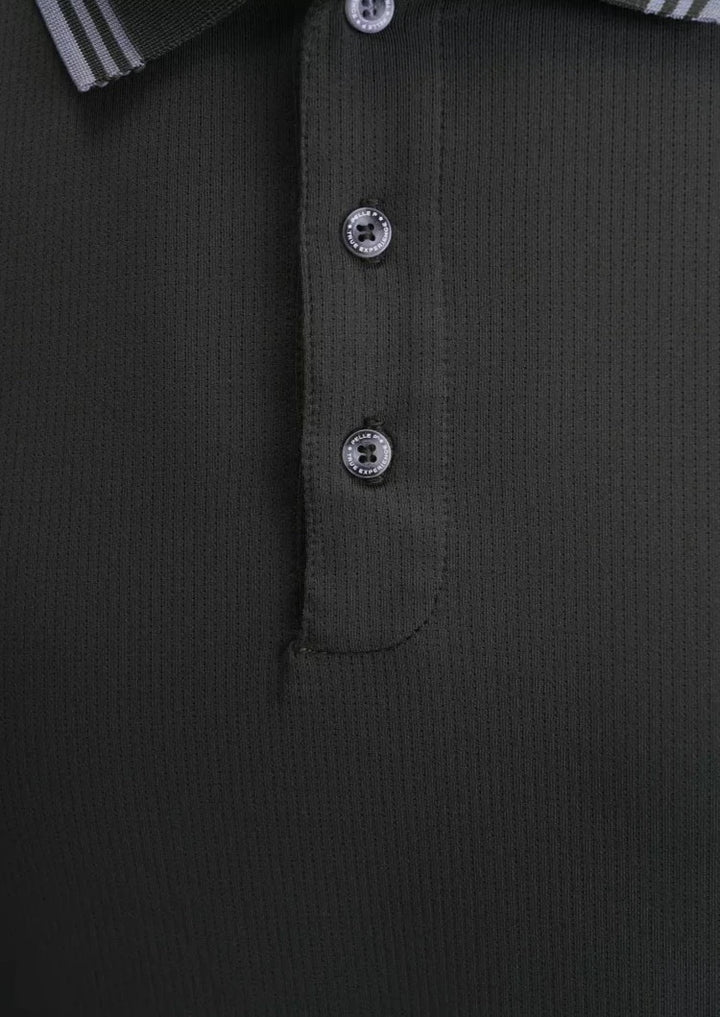 Polo Momentum