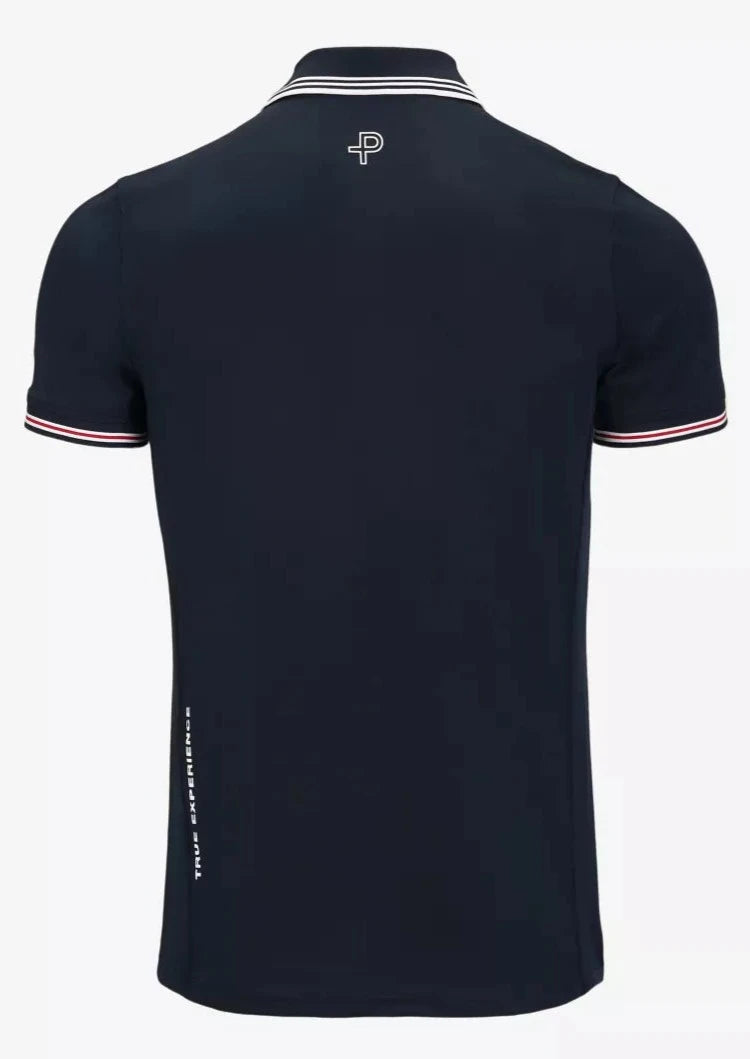 Polo Momentum