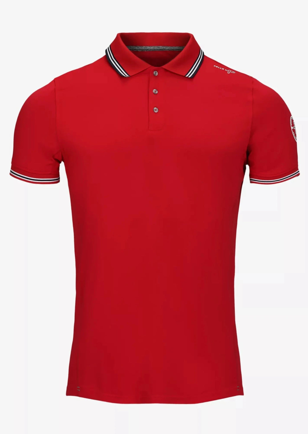 Polo Momentum