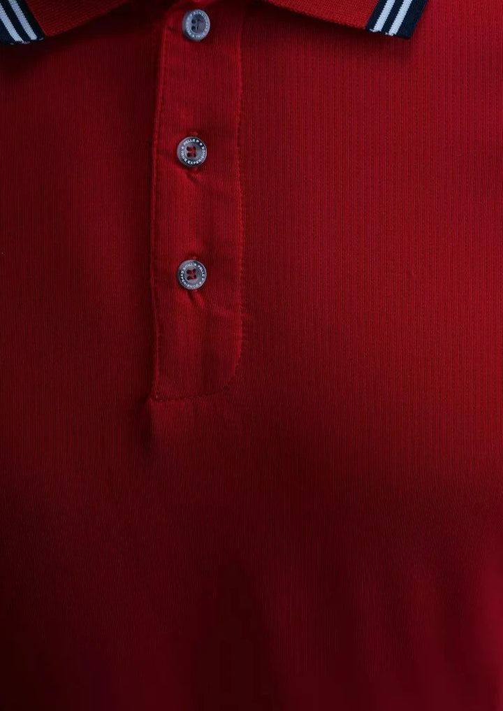 Polo Momentum