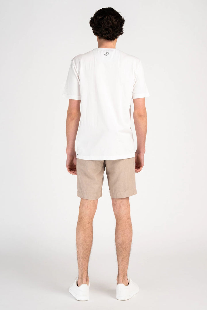 Tee Perus