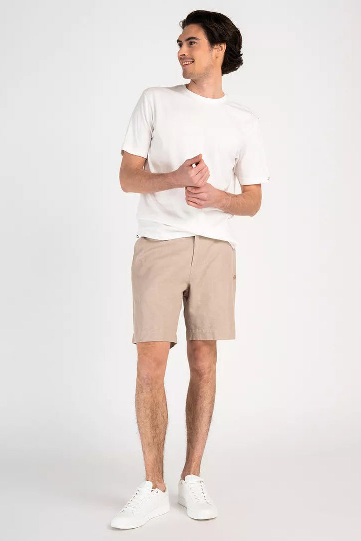 Tee Perus