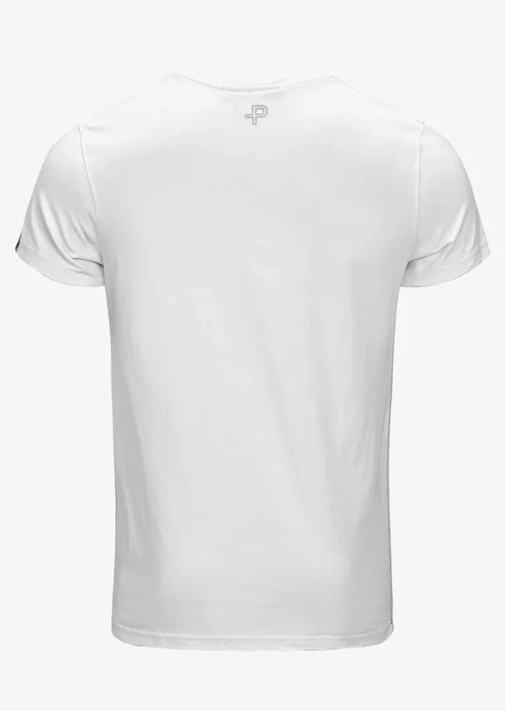 Tee Badge