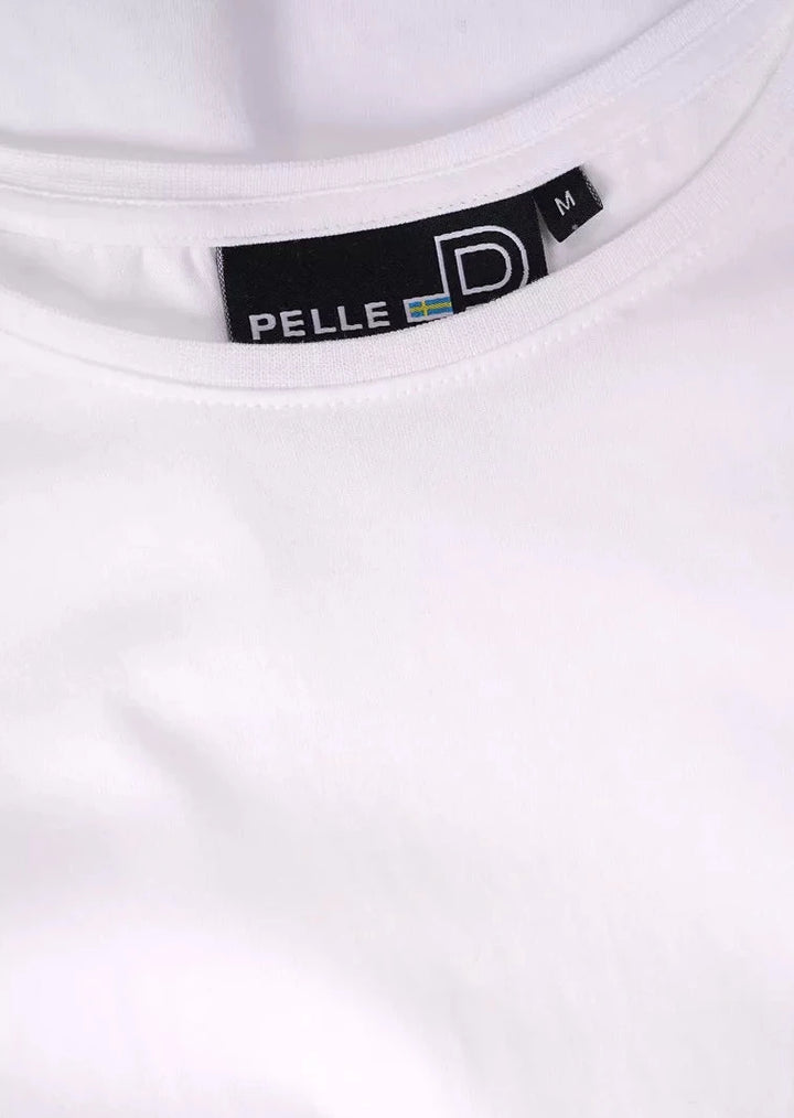 Tee Badge