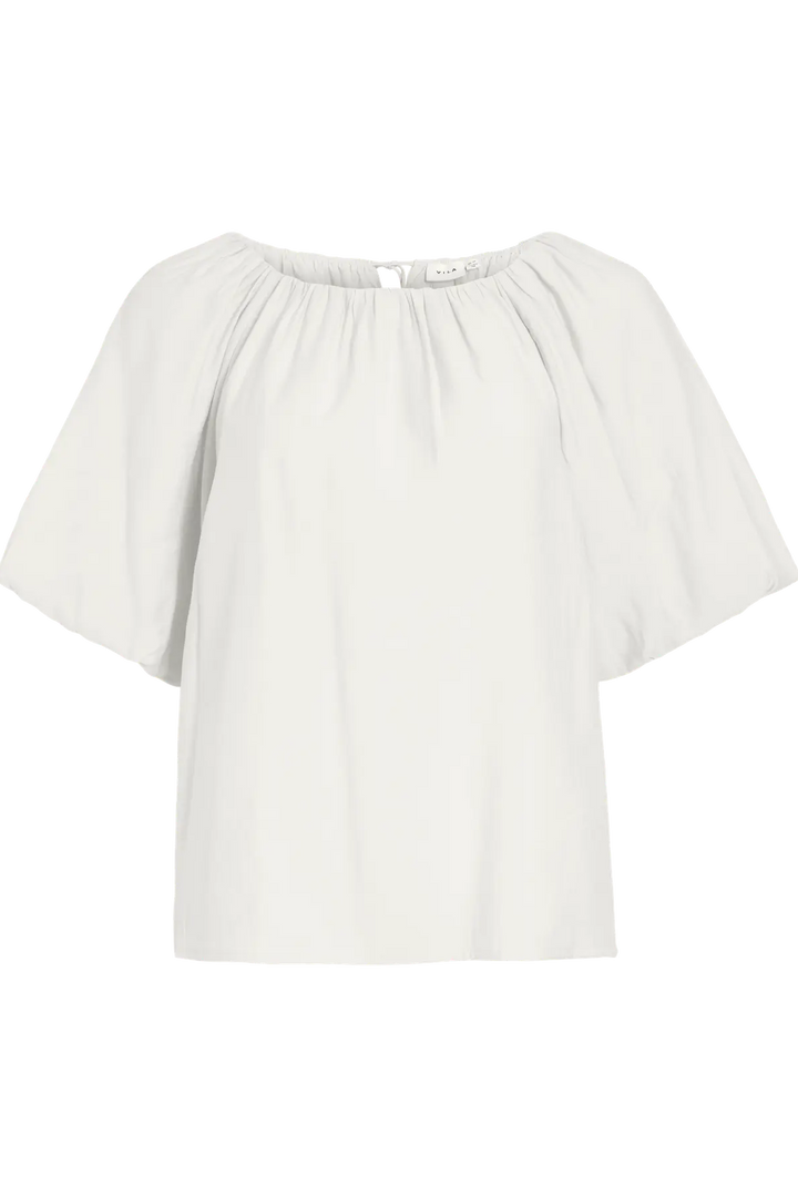 Blus ViHekla