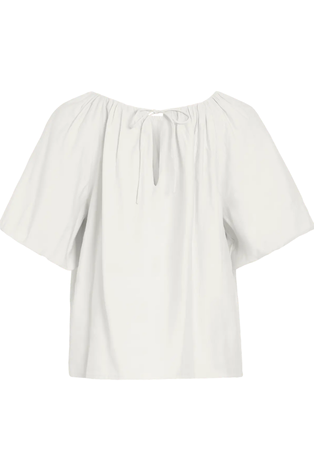 Blus ViHekla