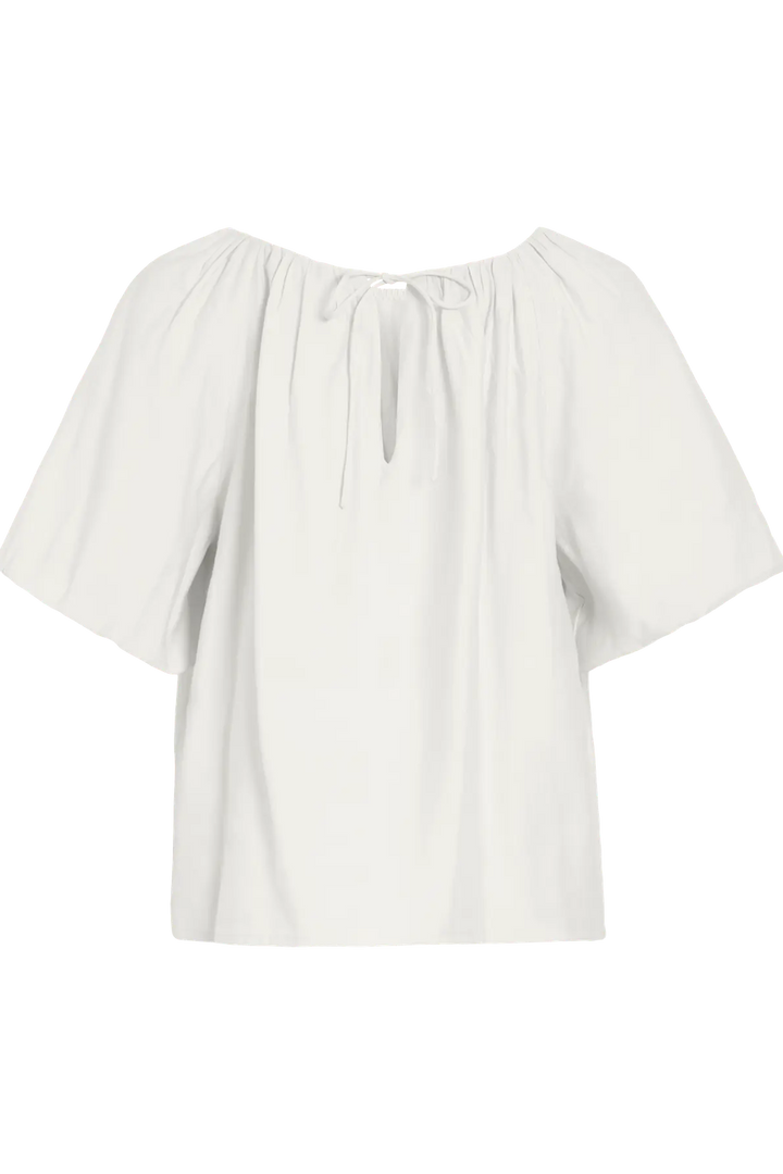 Blus ViHekla
