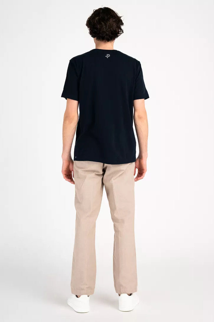 Tee Perus