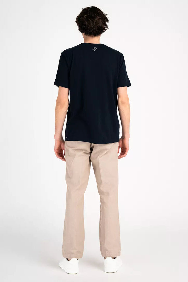 Tee Perus