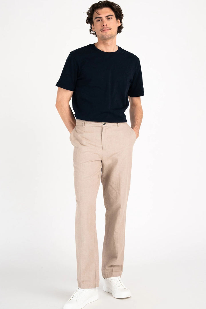 Tee Perus