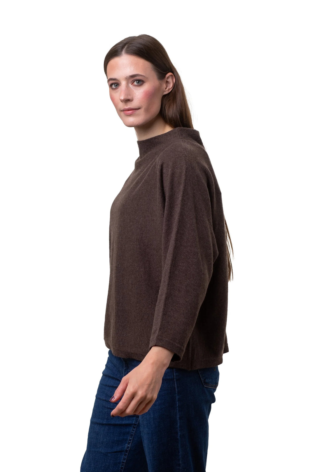 Tröja Julia