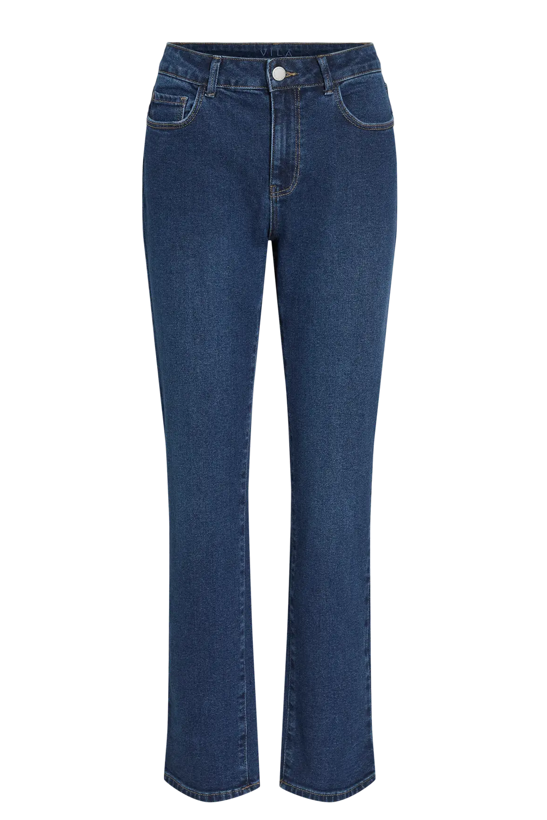 Jeans Vialice