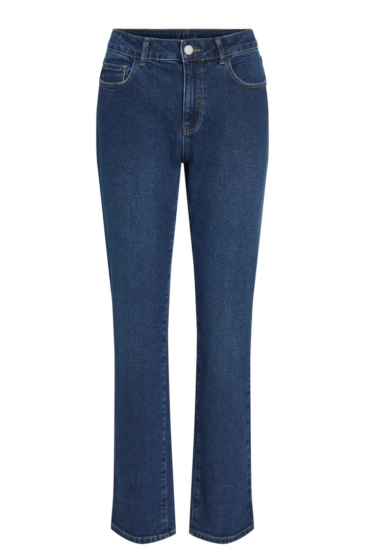 Jeans Vialice