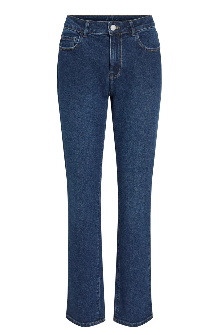 Jeans Vialice