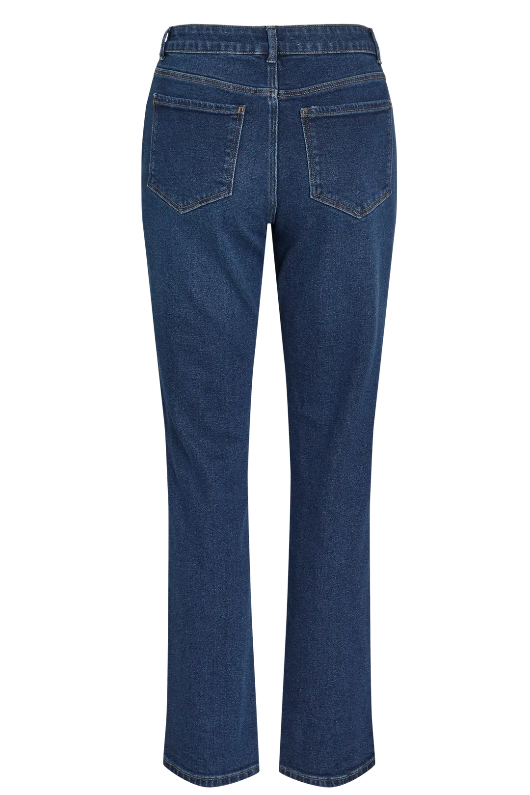 Jeans Vialice