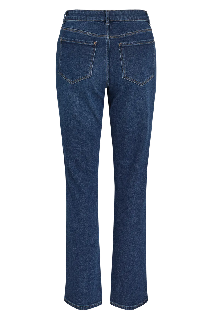 Jeans Vialice