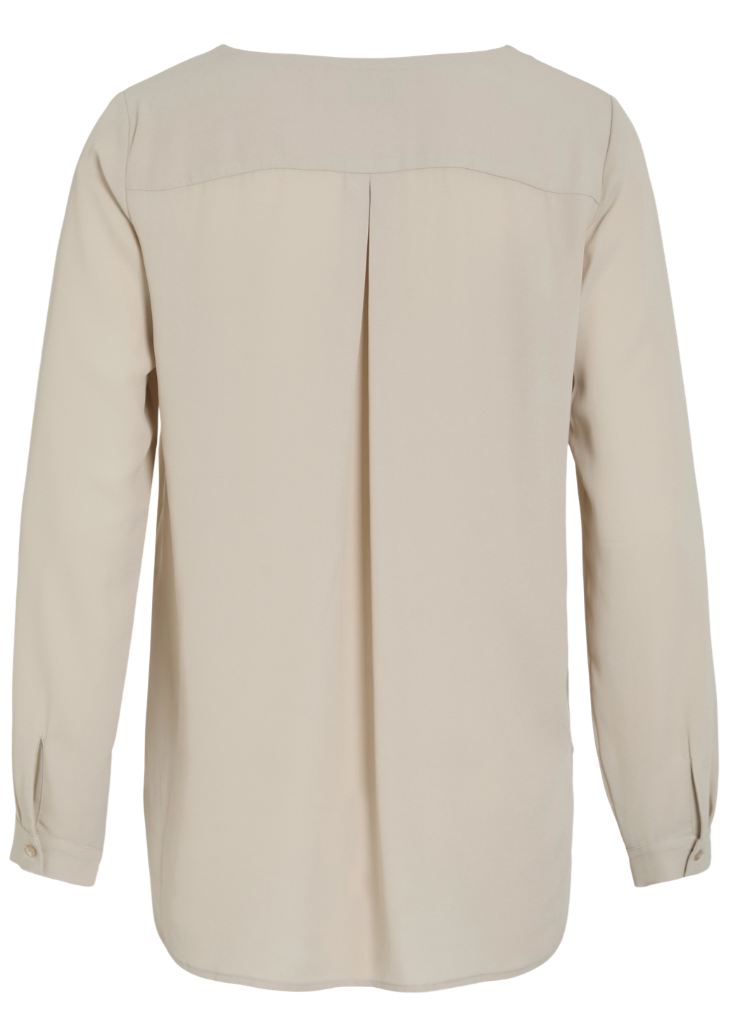 Blus Vilucy