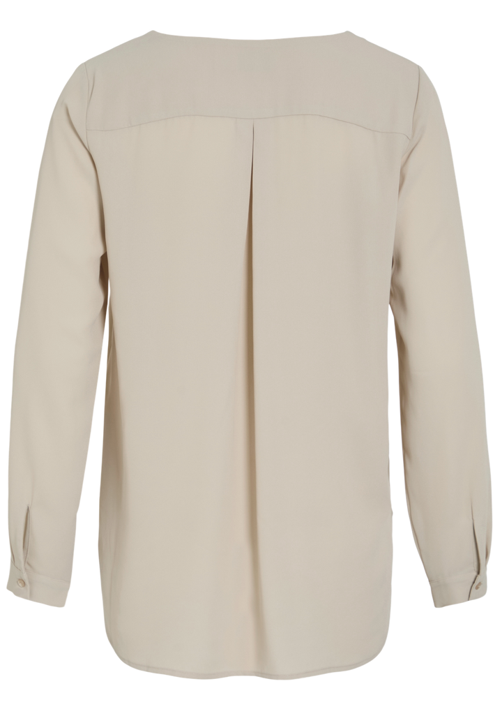 Blus Vilucy