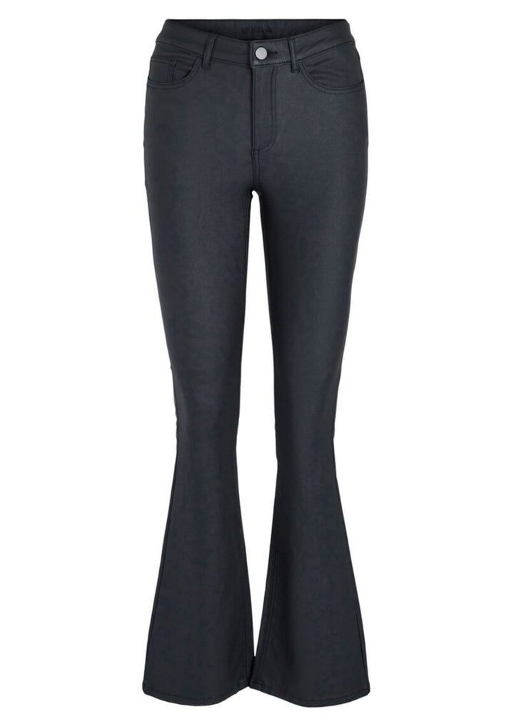 Jeans Viflair