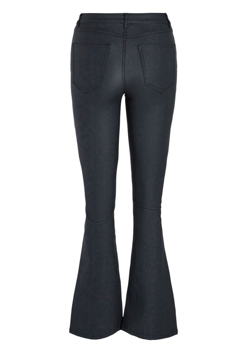 Jeans Viflair