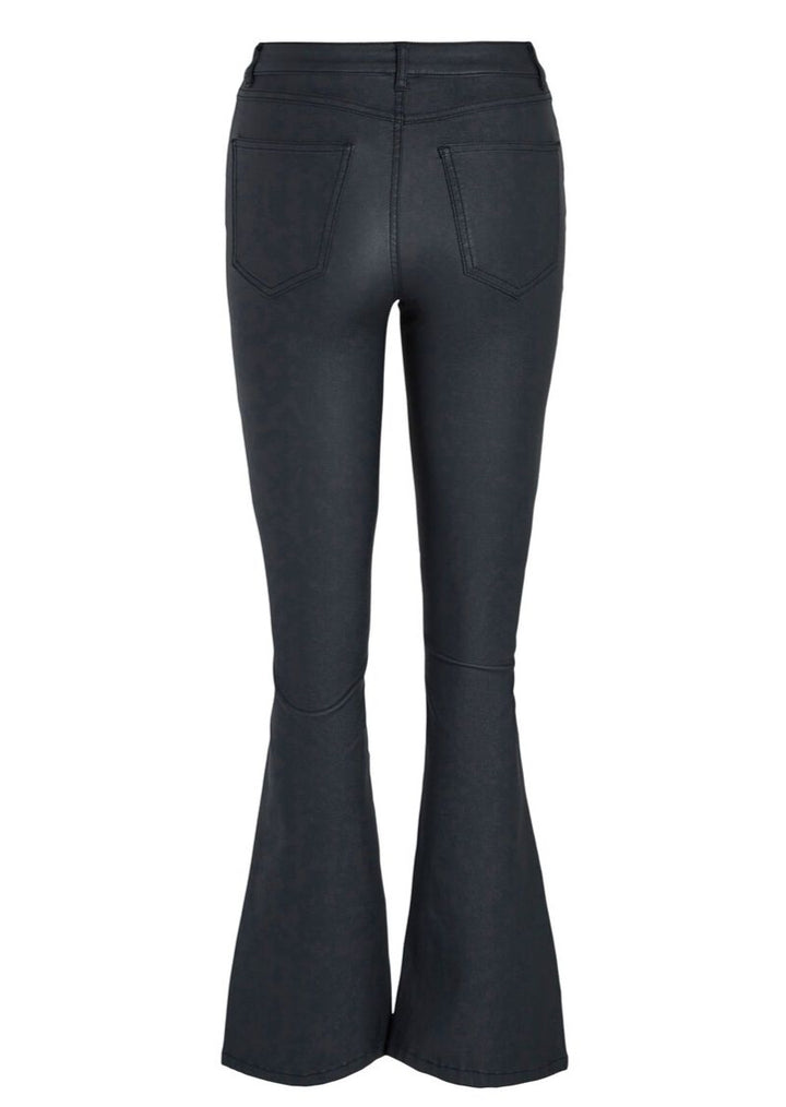 Jeans Viflair