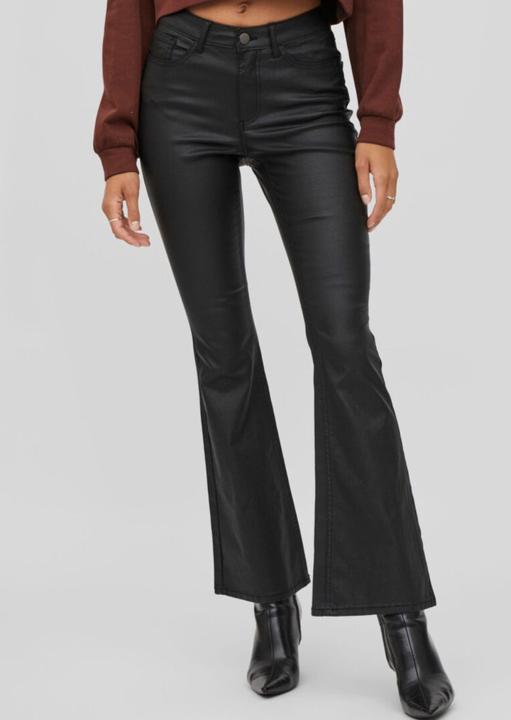 Jeans Viflair