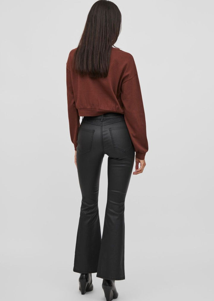 Jeans Viflair