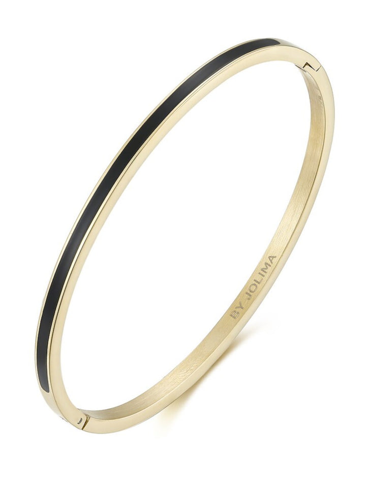 Bangle Poppy