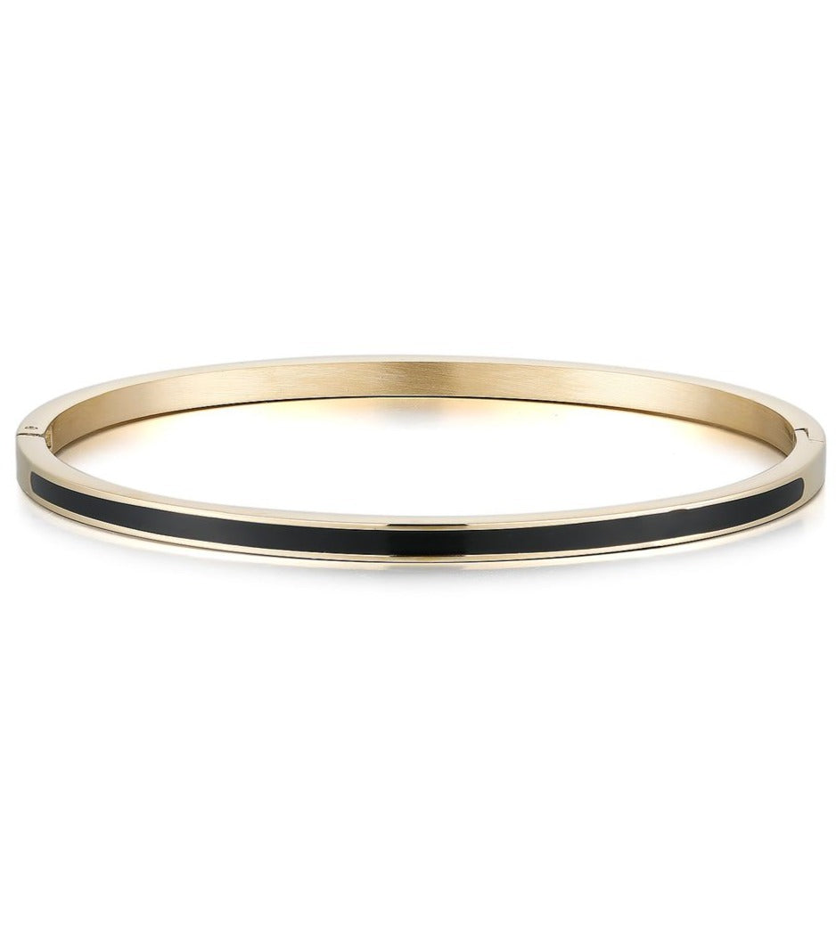 Bangle Poppy
