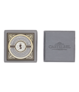 Castelbel Tvål Patchouli